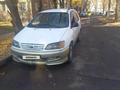 Toyota Picnic 1997 годаfor2 000 000 тг. в Алматы – фото 9