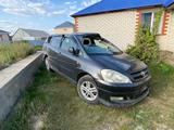 Toyota Ipsum 2002 годаүшін2 500 000 тг. в Бейнеу – фото 2