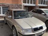 Skoda Octavia 2007 годаүшін4 000 000 тг. в Кокшетау – фото 3