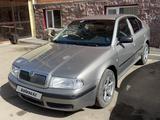 Skoda Octavia 2007 годаүшін4 000 000 тг. в Кокшетау – фото 2