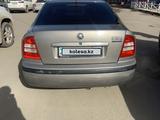 Skoda Octavia 2007 годаүшін4 000 000 тг. в Кокшетау – фото 4