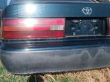 Toyota Windom 1994 года за 10 000 тг. в Алматы – фото 4