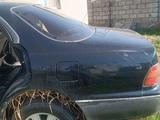Toyota Windom 1994 года за 10 000 тг. в Алматы – фото 5