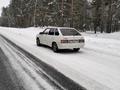 ВАЗ (Lada) 2114 2012 годаfor1 500 000 тг. в Астана – фото 5