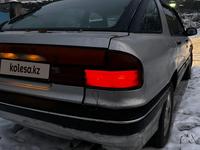 Mitsubishi Galant 1991 годаfor750 000 тг. в Алматы