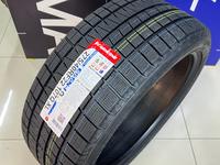 Nankang 2024 Winter Activa ESSN1 275/40R22 за 90 000 тг. в Алматы