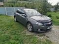 Chevrolet Cruze 2011 годаүшін3 700 000 тг. в Усть-Каменогорск – фото 2