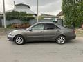Toyota Camry 2005 года за 4 300 000 тг. в Астана – фото 4