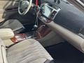 Toyota Camry 2005 года за 4 300 000 тг. в Астана – фото 11