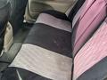 Toyota Camry 2005 года за 4 300 000 тг. в Астана – фото 12