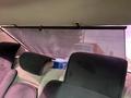 Toyota Camry 2005 года за 4 300 000 тг. в Астана – фото 13