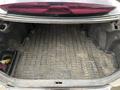 Toyota Camry 2005 года за 4 300 000 тг. в Астана – фото 17