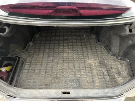 Toyota Camry 2005 года за 4 300 000 тг. в Астана – фото 17