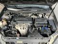 Toyota Camry 2005 года за 4 300 000 тг. в Астана – фото 16