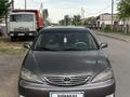 Toyota Camry 2005 года за 4 300 000 тг. в Астана – фото 2