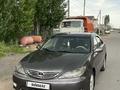 Toyota Camry 2005 года за 4 300 000 тг. в Астана – фото 3
