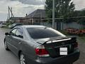 Toyota Camry 2005 года за 4 300 000 тг. в Астана – фото 5