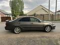 Toyota Camry 2005 года за 4 300 000 тг. в Астана – фото 7