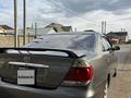 Toyota Camry 2005 года за 4 300 000 тг. в Астана – фото 8
