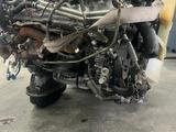Двигатель 3UR-FE на Lexus LX570 3UR/1UR/2TR/2UZ/1GRүшін95 000 тг. в Алматы – фото 2