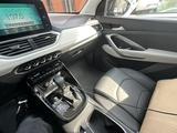 Chevrolet Captiva 2022 года за 8 000 000 тг. в Алматы – фото 2