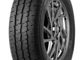Резина зимняя 225/65 R16C Fronway грузовая за 40 000 тг. в Алматы