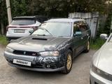 Subaru Legacy 1995 годаүшін2 300 000 тг. в Алматы