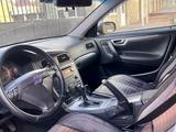 Volvo S60 2006 годаүшін4 700 000 тг. в Алматы – фото 5