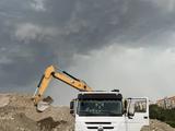 Howo  A5 2013 года за 12 000 000 тг. в Алматы