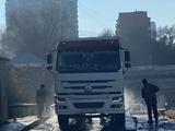Howo  A5 2013 года за 12 000 000 тг. в Алматы – фото 4