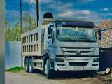 Howo  A5 2013 года за 12 000 000 тг. в Алматы – фото 5