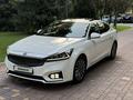 Kia K7 2019 года за 9 000 000 тг. в Алматы – фото 8