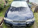 Mazda 626 1996 годаfor550 000 тг. в Астана