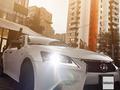 Lexus GS 350 2013 года за 12 900 000 тг. в Алматы – фото 3