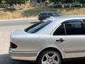 Mercedes-Benz E 230 1996 года за 2 500 000 тг. в Алматы