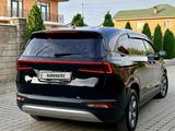 Hyundai Custin 2024 годаүшін12 000 000 тг. в Алматы – фото 3