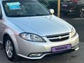 Chevrolet Lacetti 2023 года за 7 700 000 тг. в Шымкент