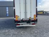 Schmitz Cargobull  SKO 2014 годаүшін13 900 000 тг. в Тараз – фото 4