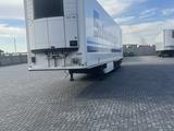 Schmitz Cargobull  SKO 2014 годаүшін13 900 000 тг. в Тараз – фото 2
