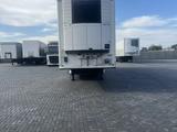 Schmitz Cargobull  SKO 2014 годаүшін13 900 000 тг. в Тараз