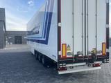 Schmitz Cargobull  SKO 2014 годаүшін13 900 000 тг. в Тараз – фото 3