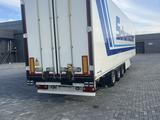 Schmitz Cargobull  SKO 2014 годаүшін13 900 000 тг. в Тараз – фото 5