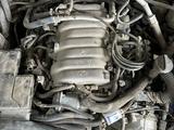 Hummer H3 2006 годаүшін9 500 000 тг. в Актобе – фото 3
