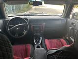 Hummer H3 2006 годаүшін9 500 000 тг. в Актобе