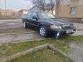 Kia Magentis 2003 годаүшін2 200 000 тг. в Шымкент – фото 15