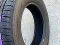 Автошина 225/65/17 Nexen korea за 40 000 тг. в Актау – фото 4