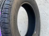 Автошина 225/65/17 Nexen korea за 40 000 тг. в Актау – фото 4