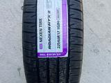 Автошина 225/65/17 Nexen korea за 40 000 тг. в Актау – фото 2