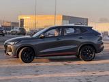 Changan X5 Plus 2025 годаүшін8 650 000 тг. в Караганда – фото 4