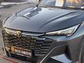 Changan X5 Plus 2025 года за 8 650 000 тг. в Караганда – фото 10
